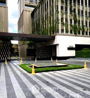 Condos for sale : 200m To BTS Wongwian Yai | 1-BR Condo At Nye By Sansiri (ID 3472711)