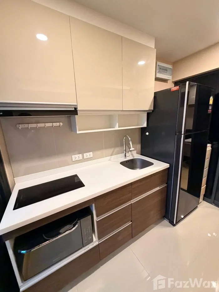 picture 1 Bedroom for sell at Supalai Prime Rama 9 6906397 - 10/10