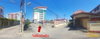 listing thumbnail image 8