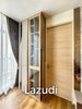 listing thumbnail image 2