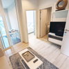 listing thumbnail image 4
