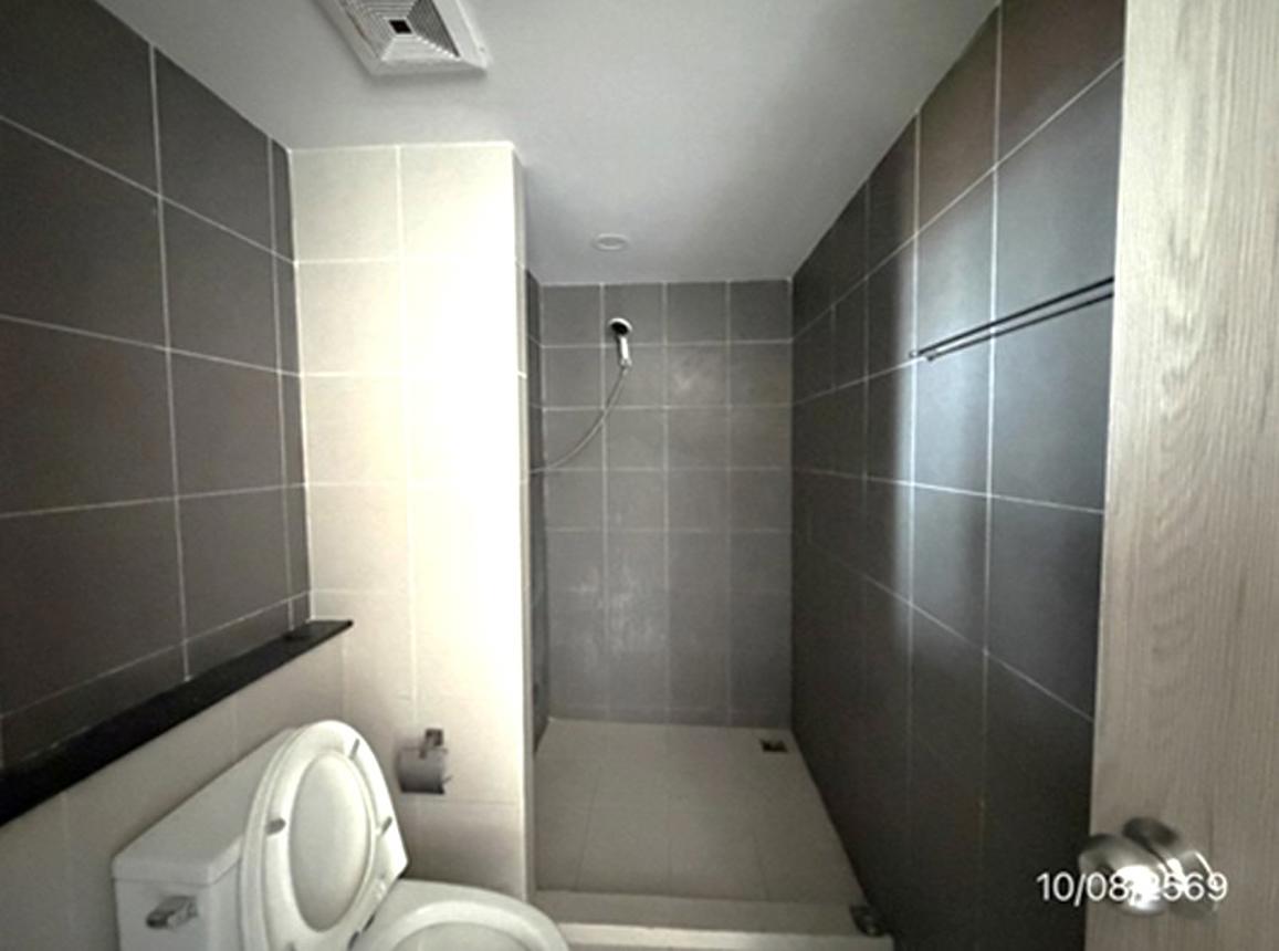 picture CONDO 31 Sq.m. Si Racha Chonburi for 1.6M - 19/29