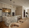 listing thumbnail image 29