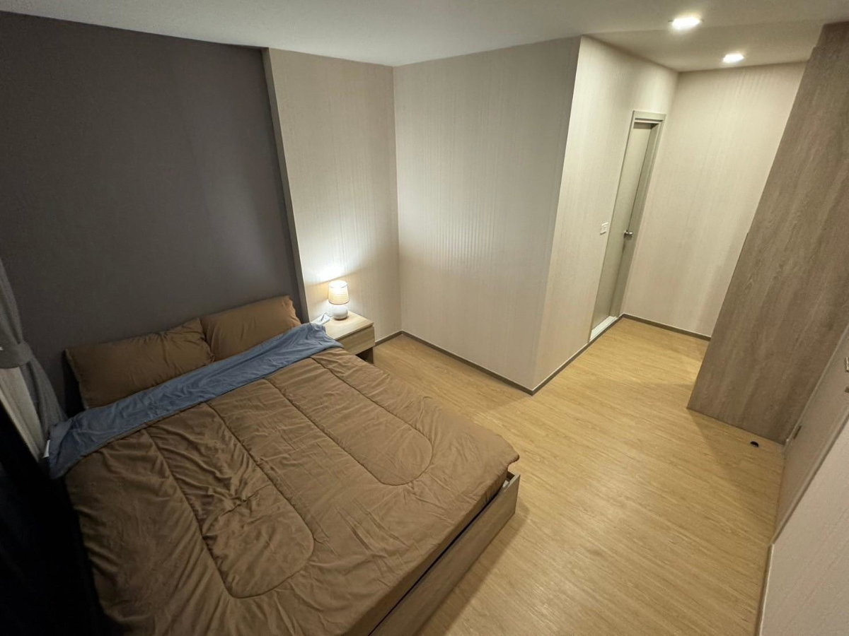 picture 💙 For Rent 📌 Kensington Rayong 💸 Only THB 11,000/month* - 6/10