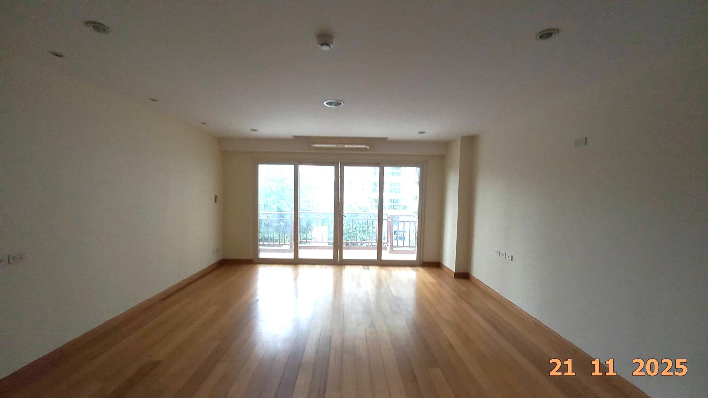 picture CONDO 45.11 Sq.m. Bang Lamung Chonburi for 2M - 13/27