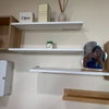 listing thumbnail image 9