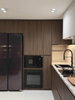 listing thumbnail image 30