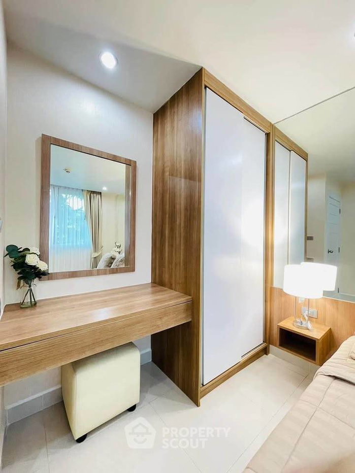 picture 1-BR Condo For Sale At Amazon Residence Pattaya (ID 3469566) - 8/30