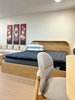 listing thumbnail image 12