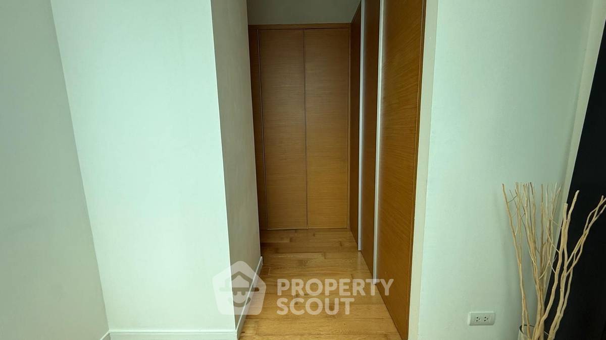 picture 1-BR Condo at Eight Thonglor Residence Condominium near BTS Thong Lor (ID 3467105) - 13/17