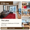 listing thumbnail image 0