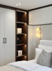 listing thumbnail image 9