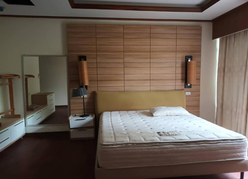รูป คอนโดมิเนียม/อาคารชุด 242.05 ตร.ม. เดอะซีไซด์ส คอนโดมิเนียม อำเภอหัวหิน จังหวัดประจวบคีรีขันธ์ 18.1M - รูปที่ 6/16