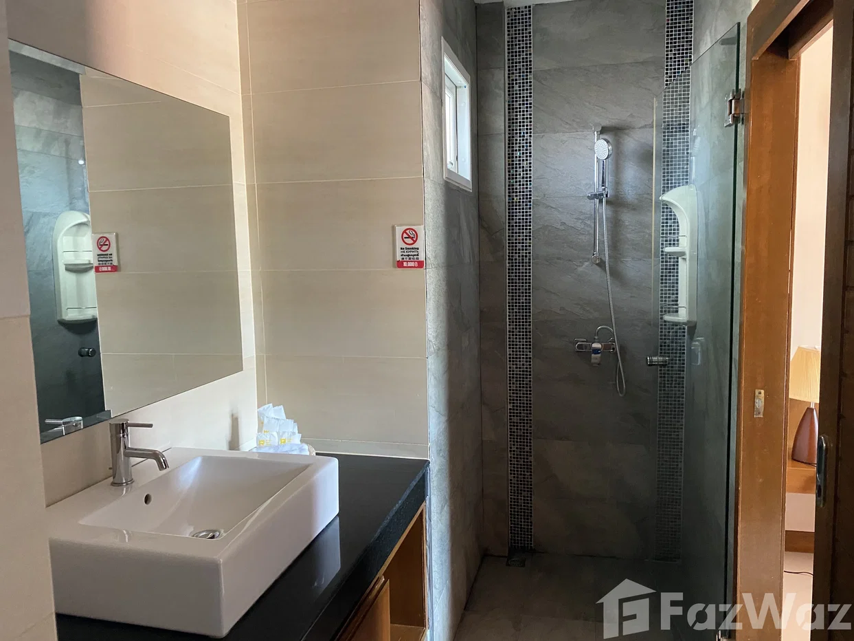 picture 3 Bedroom Pool Villa with access to Rawai Kids Park 6890558 - 13/22