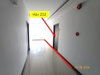 listing thumbnail image 17