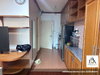 listing thumbnail image 15