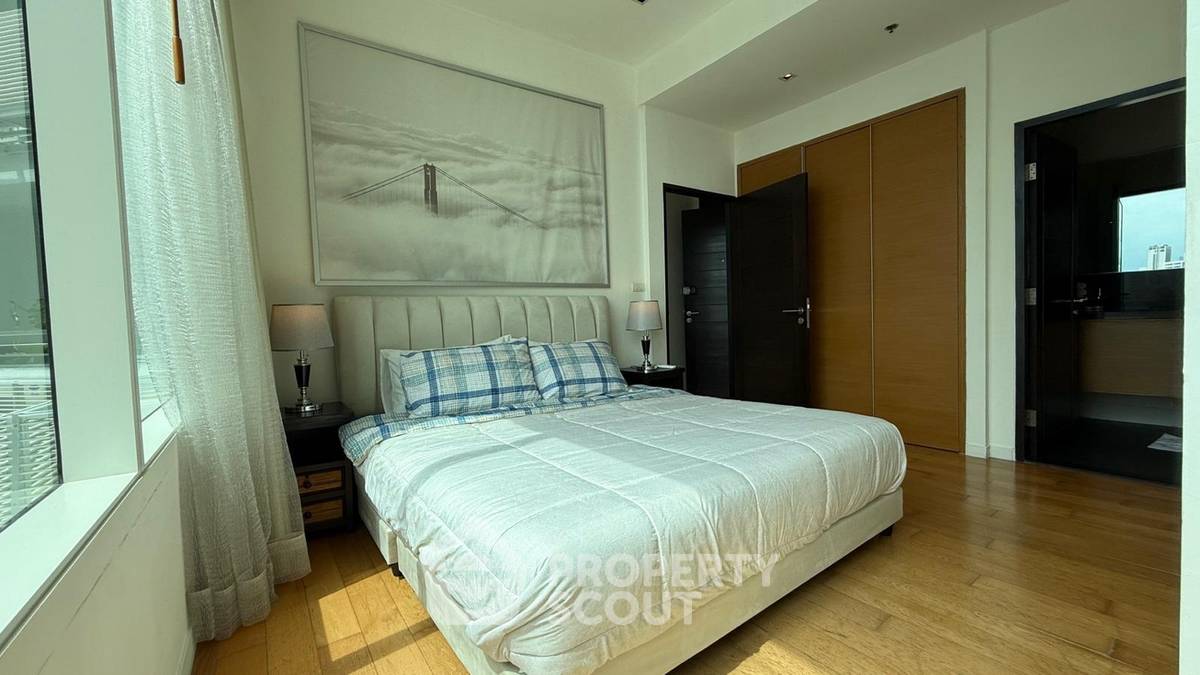 picture 1-BR Condo at Eight Thonglor Residence Condominium near BTS Thong Lor (ID 3467105) - 10/17