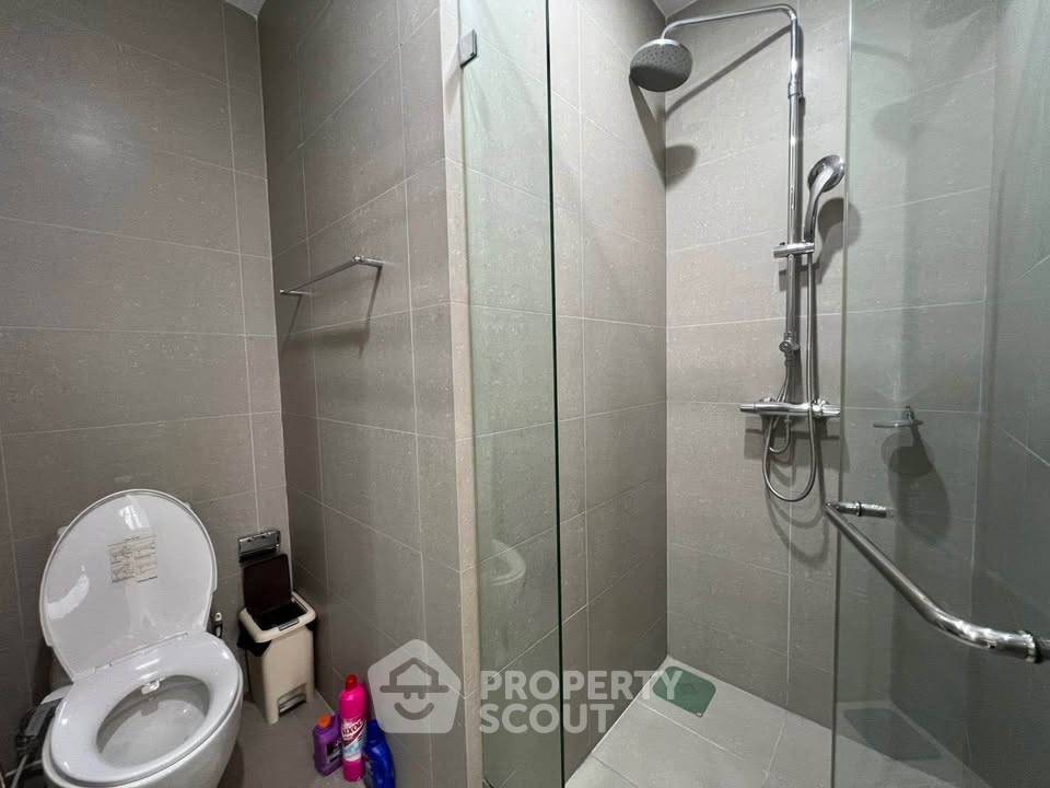 picture 2-BR Condo at Noble Ploenchit near BTS Phloen Chit (ID 3467038) - 14/19
