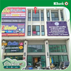 listing thumbnail image 22