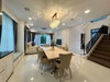 listing thumbnail image 12