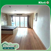 listing thumbnail image 24