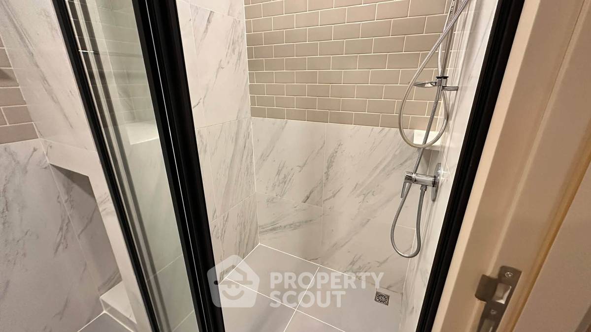 picture Studio Condo at XT Phayathai near BTS Phaya Thai (ID 3470945) - 2/7