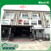 listing thumbnail image 16