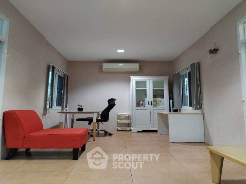 picture 3-BR House For Rent At Smart Home 2, Surasak Si Racha (ID 3469404) - 3/15