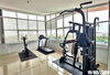 listing thumbnail image 9