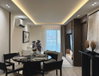 listing thumbnail image 10