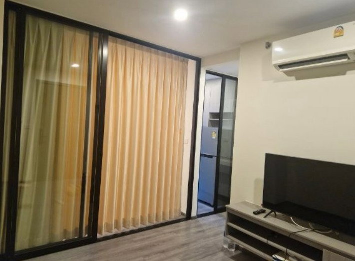 picture ❤️For Sale 📍 The Origin E22 Station 💸 Only THB 2 Million* - 1/11