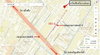 listing thumbnail image 26