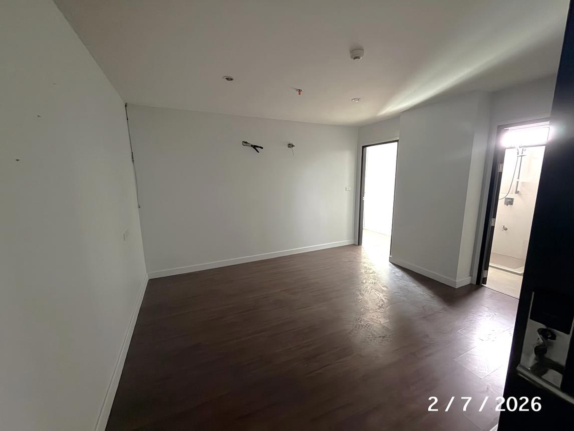 picture CONDO 51.23 Sq.m. Muang Chiang Mai Chiang Mai for 2.3M - 13/27