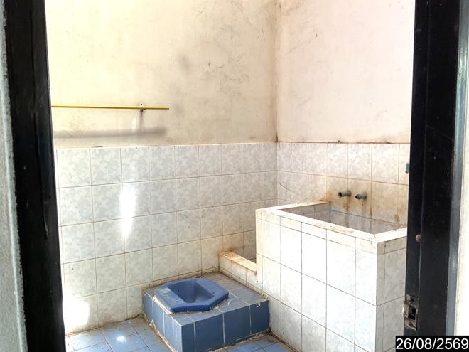 picture SHOP HOUSE 613 Sq.w. Muang Loei Loei for 10.8M - 16/37
