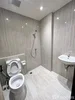 listing thumbnail image 28