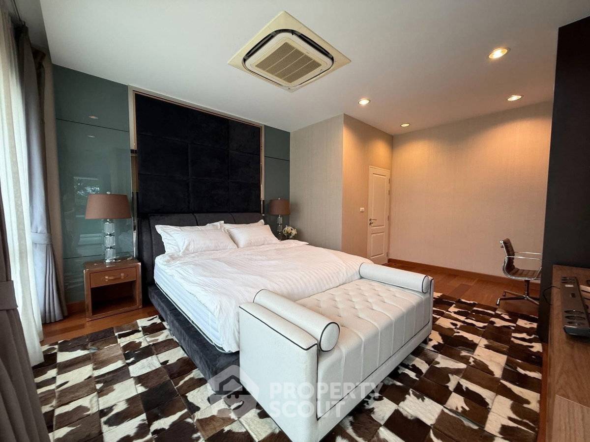 รูป บ้าน 4-ห้องนอน ที่ บลูลากูน 2 บางนา-วงแหวน ใน ดอกไม้ (ID 3465181) - รูปที่ 14/19