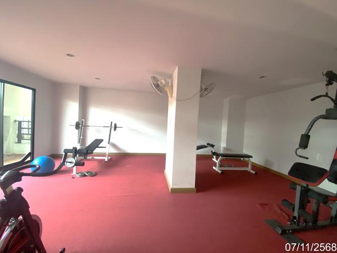 picture CONDO 90.74 Sq.m. Muang Chon Buri Chonburi for 3.2M - 16/35