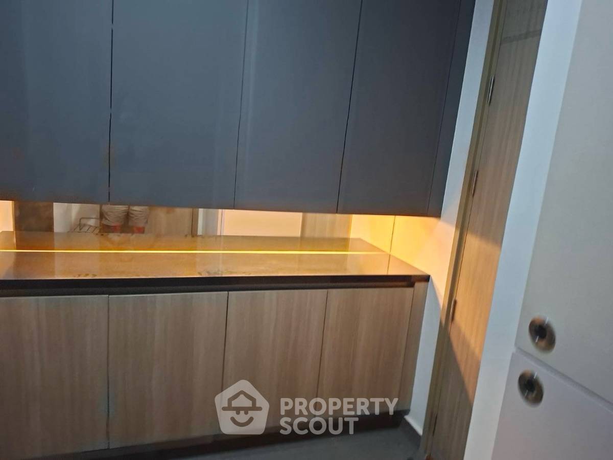 picture 1-BR Condo at Noble Ploenchit near BTS Phloen Chit (ID 3469330) - 3/3