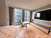 listing thumbnail image 16