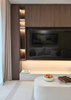listing thumbnail image 22