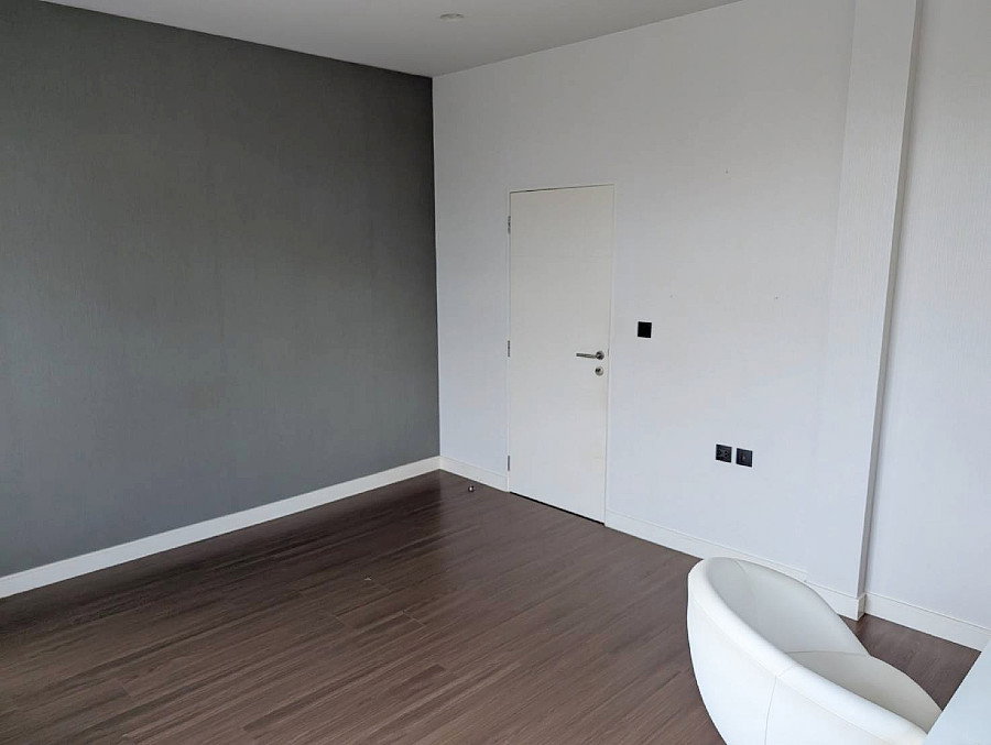 picture Setthasiri Krungthep Kreetha | Modern 3 Bed House walk to Brighton College - 15/23