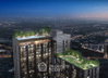 listing thumbnail image 10