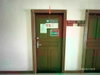 listing thumbnail image 19