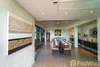 listing thumbnail image 30
