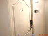 listing thumbnail image 16