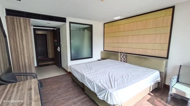 picture CONDO 30.04 Sq.m. Muang Phuket Phuket for 3.7M - 5/33