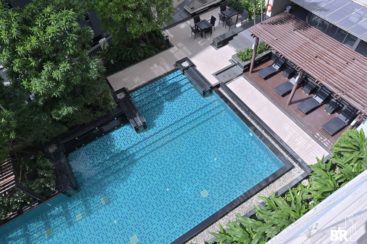 รูป ขายคอนโด 🔥 Condo One X Sukhumvit 26 1นอน 49.6ตร.ม. 4.4MB 🔥 ห้องใหญ่ ราคาดีที่สุด รีบจับจองก่อนพลาด! ทำเลสุขุมวิท ใกล้ BTS พร้อมพงษ์ - รูปที่ 1/6