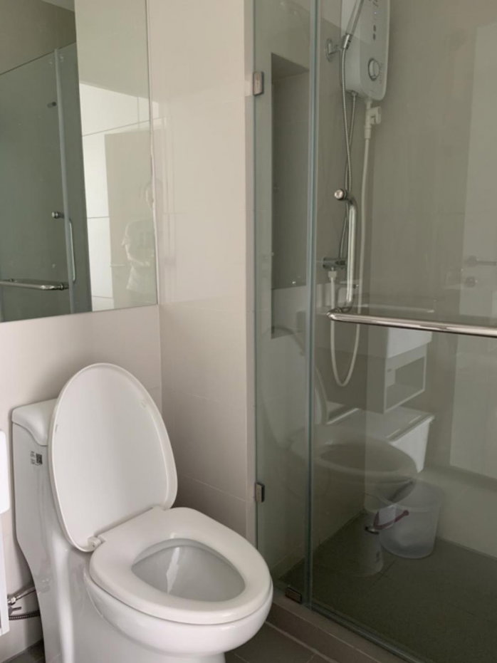 picture Code: 26KJ5668 for rent Knightsbridge Prime Sathorn 🔥🔥 Line ID: @kjcondo (with @)🔥🔥 - 6/8