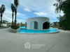 listing thumbnail image 19