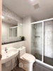 listing thumbnail image 20